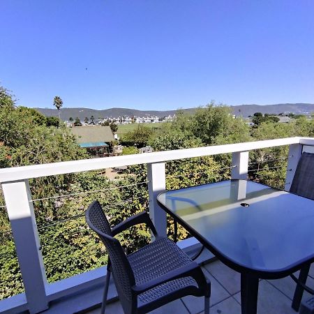 19 Malachite Mews Knysna Exterior photo