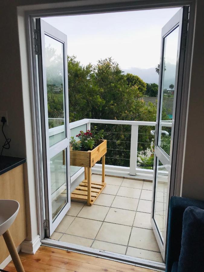 19 Malachite Mews Knysna Exterior photo