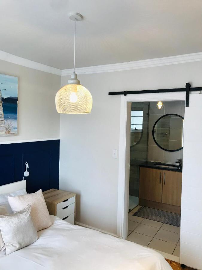 19 Malachite Mews Knysna Exterior photo