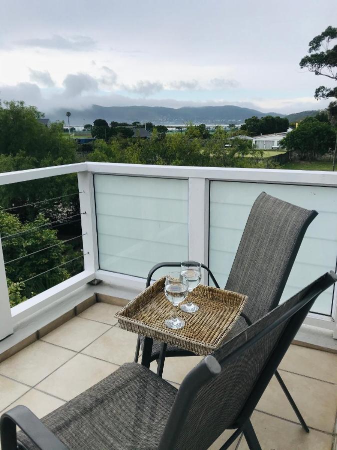 19 Malachite Mews Knysna Exterior photo