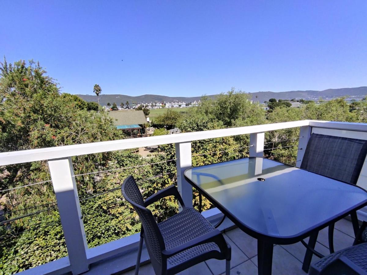 19 Malachite Mews Knysna Exterior photo