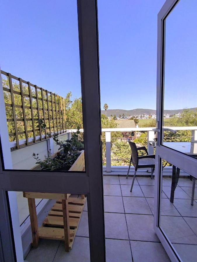 19 Malachite Mews Knysna Exterior photo