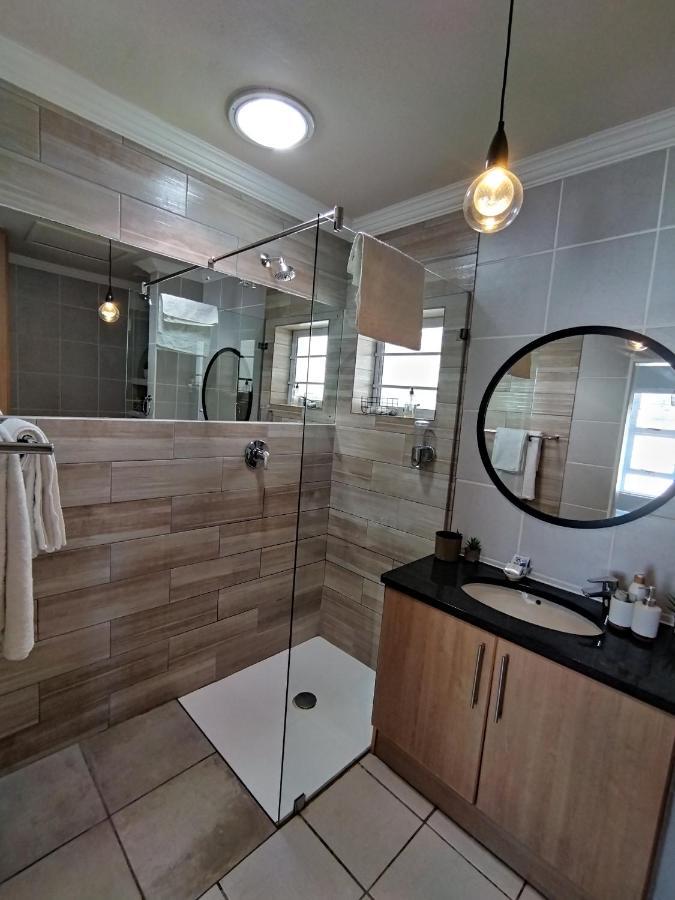 19 Malachite Mews Knysna Exterior photo